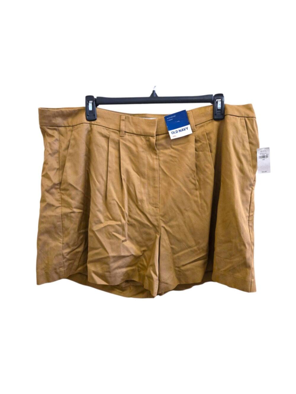 NWT 2XL Old Navy Shorts
